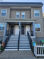 310 Halsted St - Photo 1 of 1
