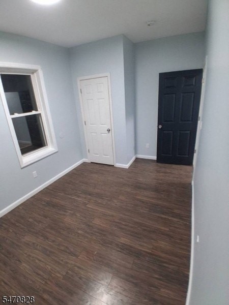 310 Halsted St - Photo 5 of 8