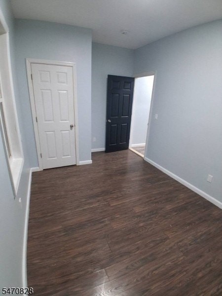 310 Halsted St - Photo 6 of 8