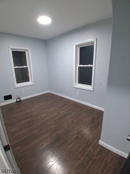310 Halsted St - Photo 7 of 8