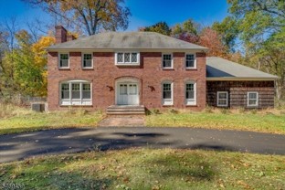 191 Brooklake Rd - Photo 1 of 1