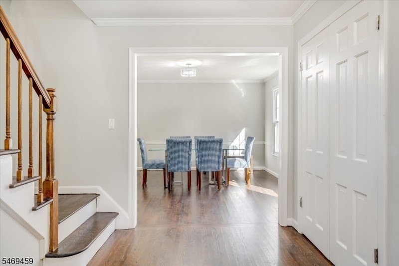 191 Brooklake Rd - Photo 3 of 39