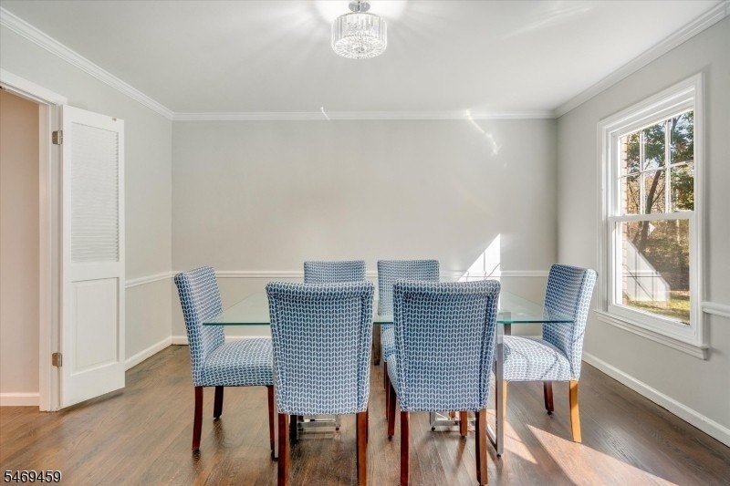 191 Brooklake Rd - Photo 4 of 39