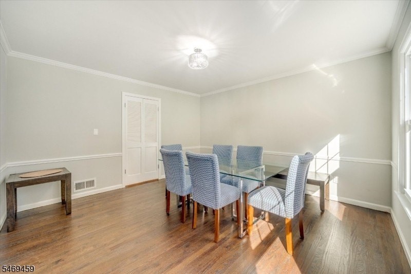 191 Brooklake Rd - Photo 5 of 39