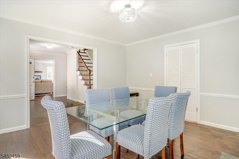 191 Brooklake Rd - Photo 6 of 39