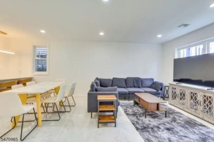 227 Terrace Ave - Photo 1 of 1