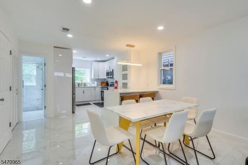 227 Terrace Ave - Photo 3 of 13