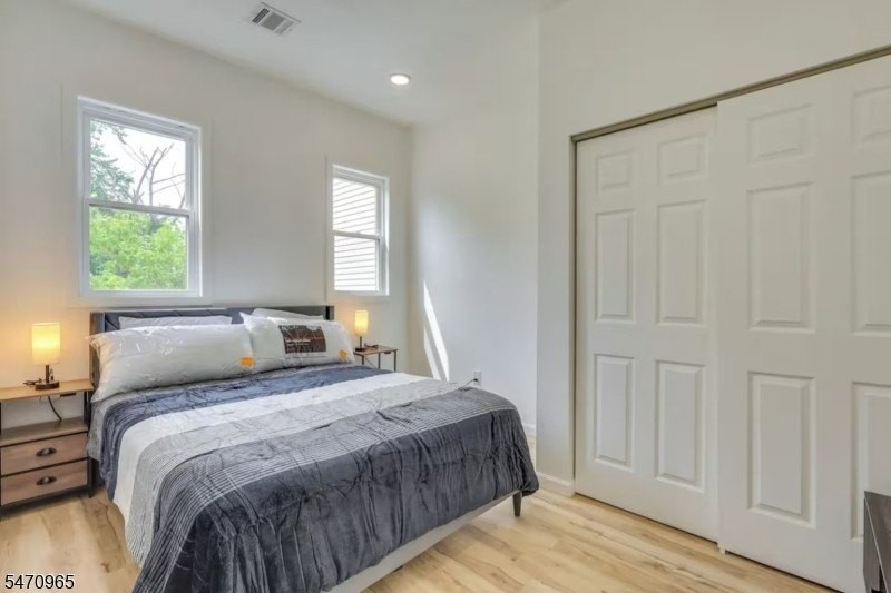 227 Terrace Ave - Photo 7 of 13