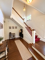 2303 Walnut St #1 - Photo 1 of 1