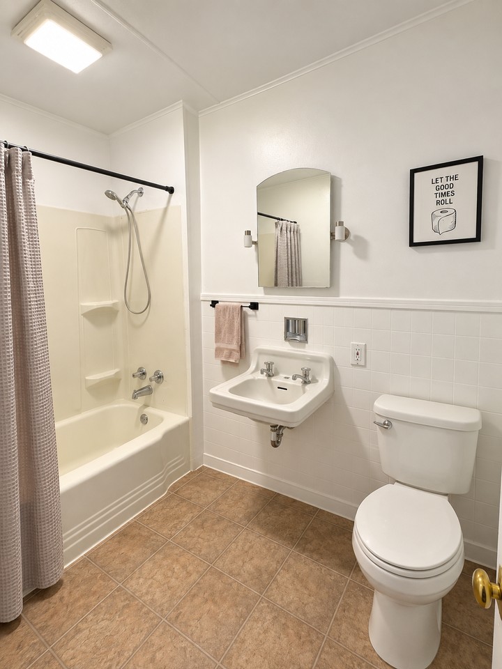 2303 Walnut St #1 - Photo 5 of 10