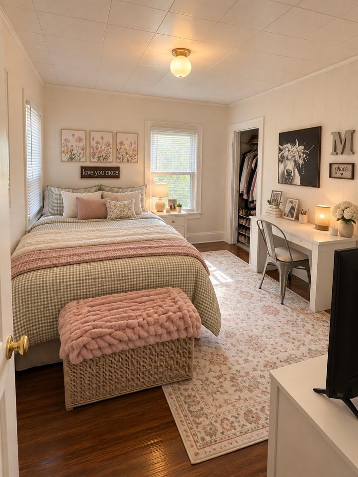 2303 Walnut St #1 - Photo 7 of 10