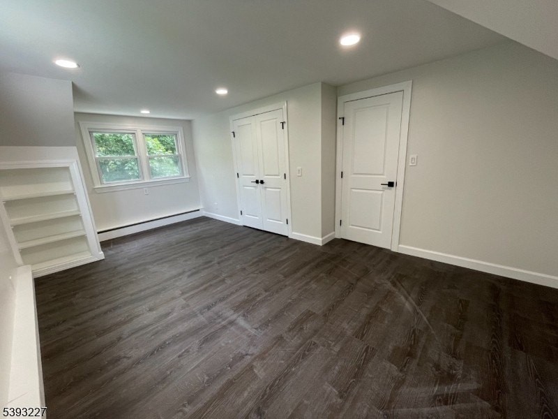 306 Van Houten Ave #2 - Photo 5 of 9