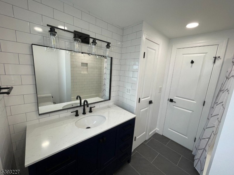 306 Van Houten Ave #2 - Photo 6 of 9