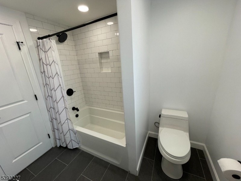 306 Van Houten Ave #2 - Photo 7 of 9
