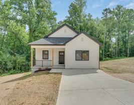 504 North Dr #1 - Photo 1 of 1