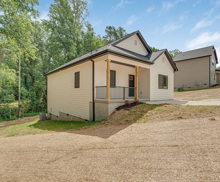 504 North Dr #1 - Photo 4 of 12