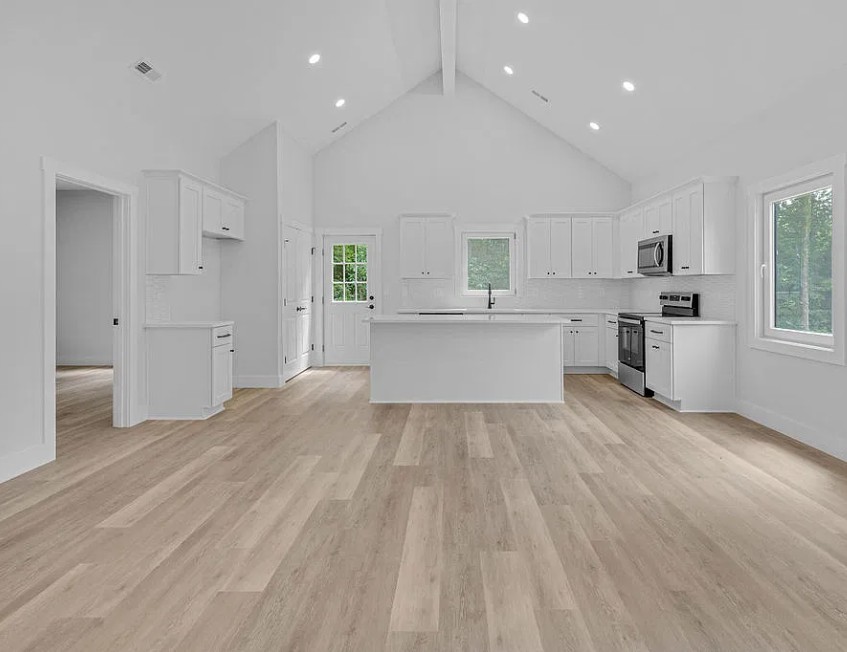 504 North Dr #1 - Photo 6 of 12