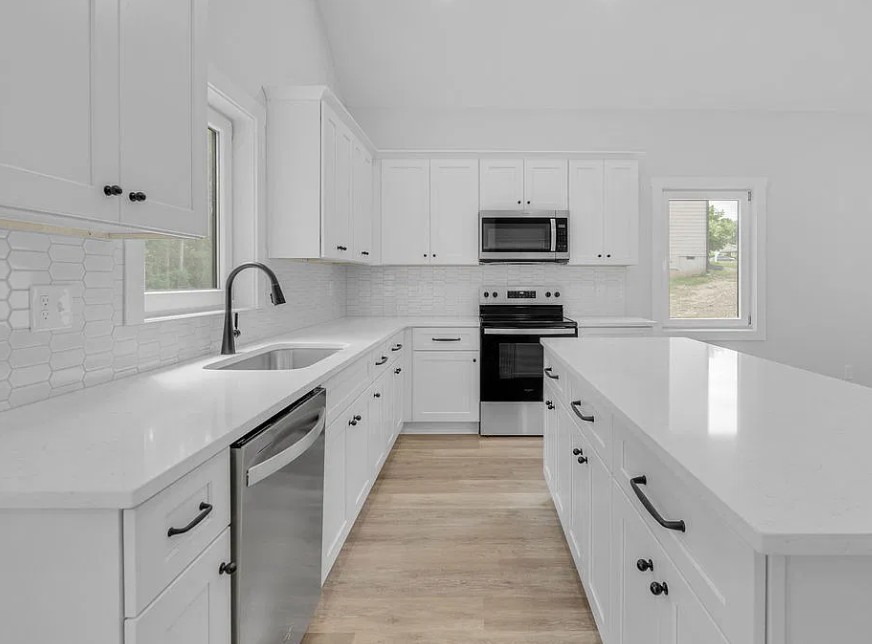 504 North Dr #1 - Photo 7 of 12