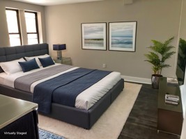 featured image of 5101 N 12th StUnit 6B #6B