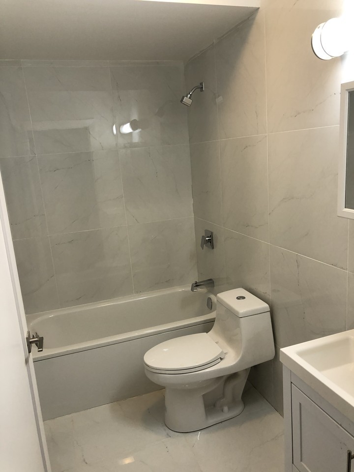 5101 N 12th StUnit 6B #6B - Photo 4 of 4