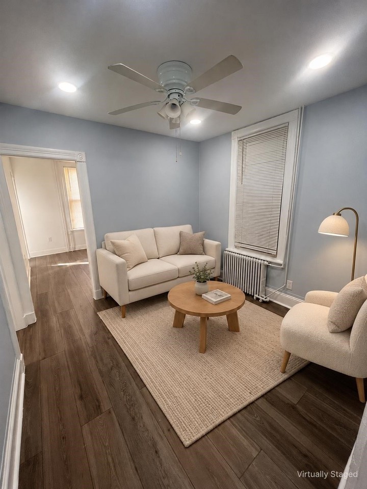 1001 Columbia Ave #1 - Photo 4 of 24