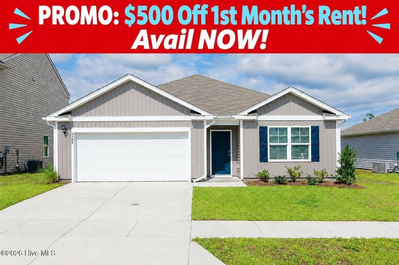 4784 Scaup Way