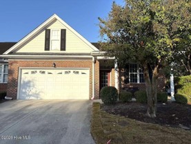 5343 Christian Dr - Photo 1 of 1