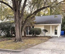 823 Varsity Dr - Photo 1 of 1