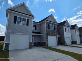 featured image of 1904 Newbury Way #B
