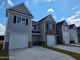 1904 Newbury Way #B - Photo 1 of 1
