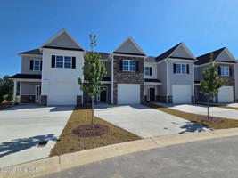 featured image of 1904 Newbury Way #A