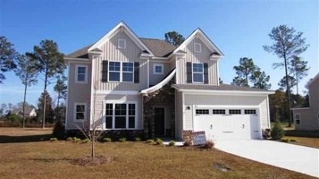 featured image of 403 Wolfe Ln