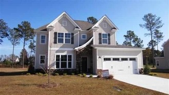 403 Wolfe Ln - Photo 1 of 1