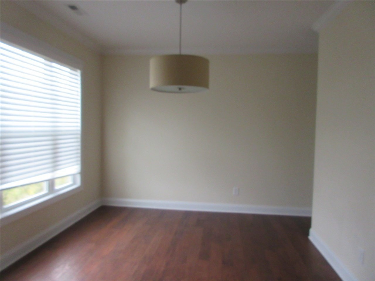 403 Wolfe Ln - Photo 5 of 27