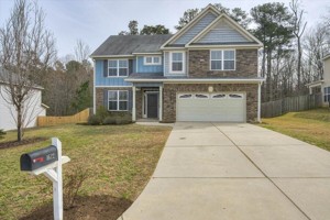 featured image of 1622 Cedar Hill Dr