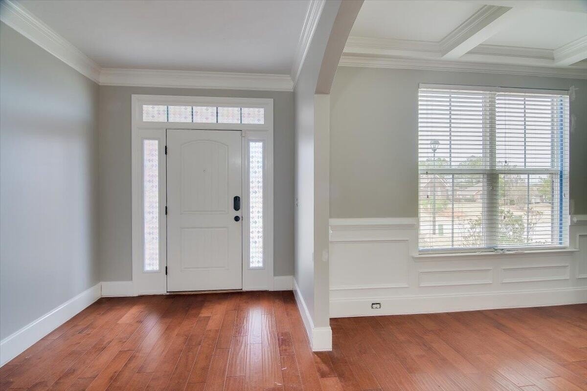 1622 Cedar Hill Dr - Photo 2 of 25