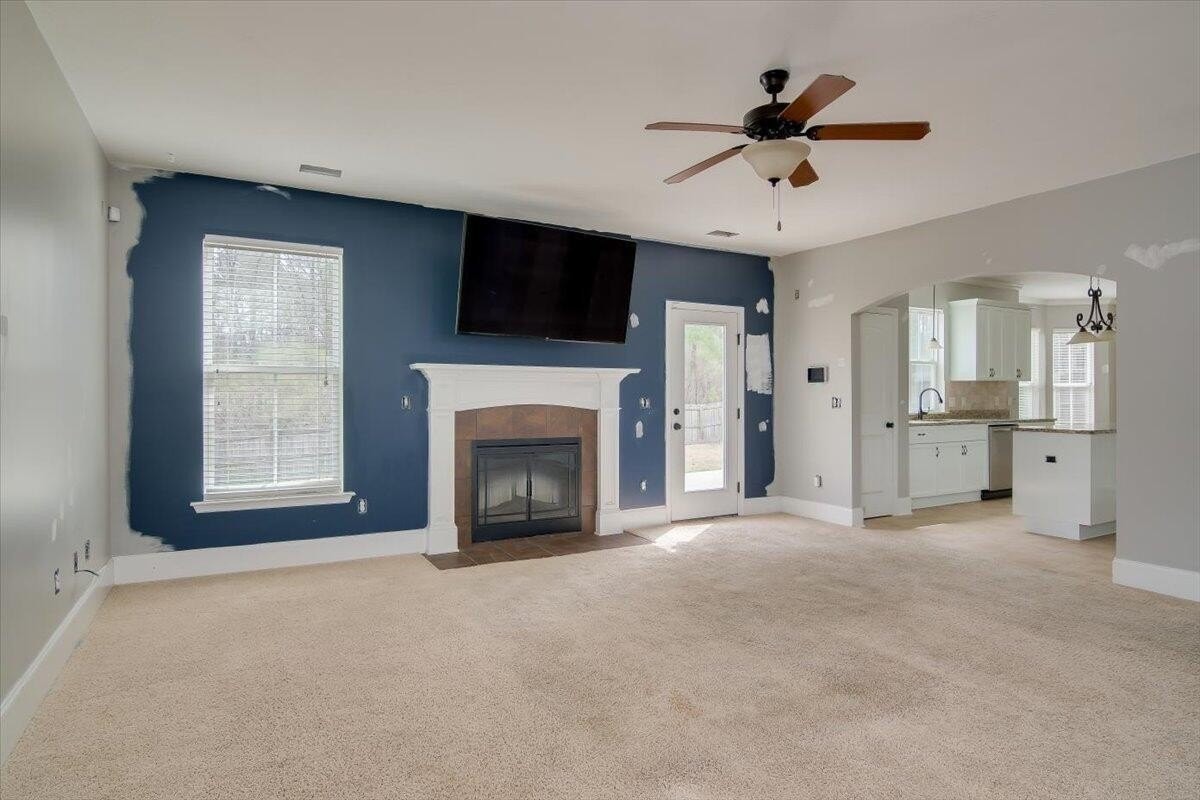 1622 Cedar Hill Dr - Photo 3 of 25