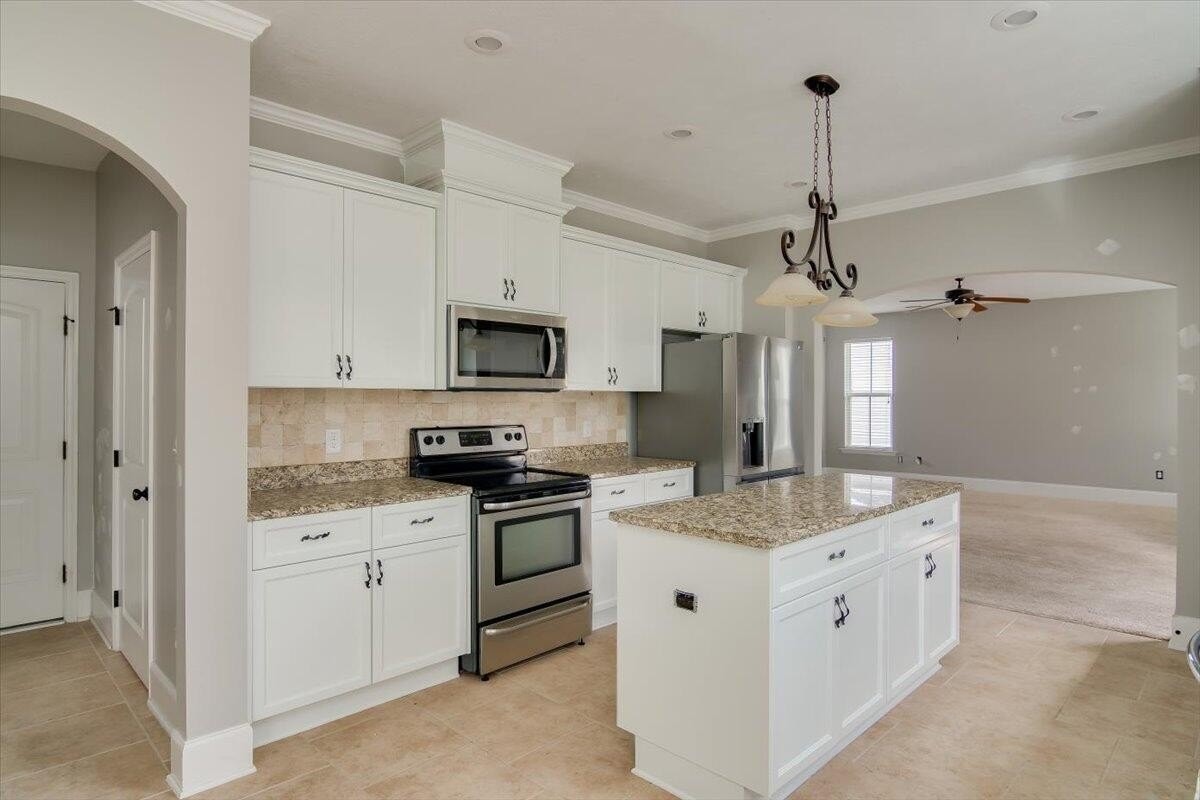 1622 Cedar Hill Dr - Photo 7 of 25