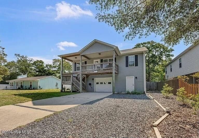 108 Nw 16th St