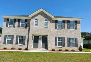 1500 Pine Brook Ct #B - Photo 1 of 1