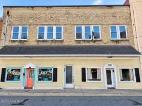 210 Martin Luther King Jr Dr - Photo 1 of 1