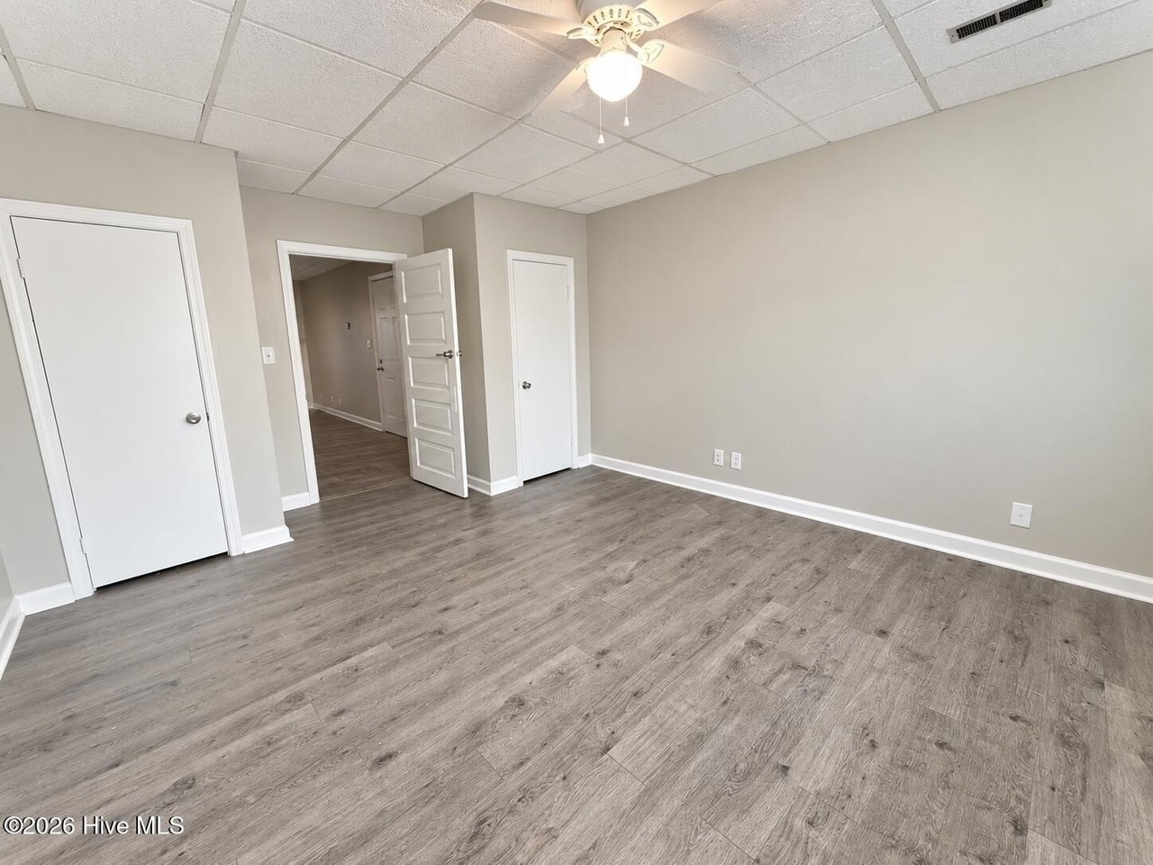 210 Martin Luther King Jr Dr - Photo 5 of 6