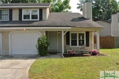 138 Holland Park Cir - Photo 1 of 1