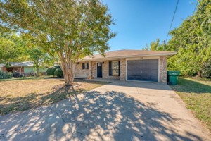 featured image of 1108 Cedar Dr