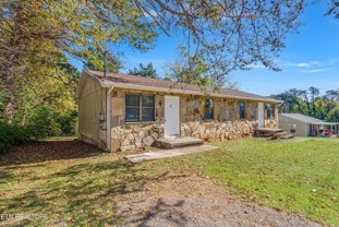 6908 W Martin Mill Pike - Photo 1 of 1