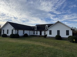 featured image of 4998 Athens Boonesboro Rd