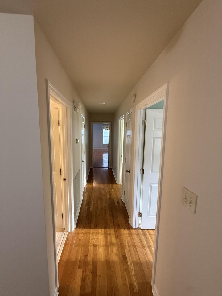 4998 Athens Boonesboro Rd - Photo 4 of 31