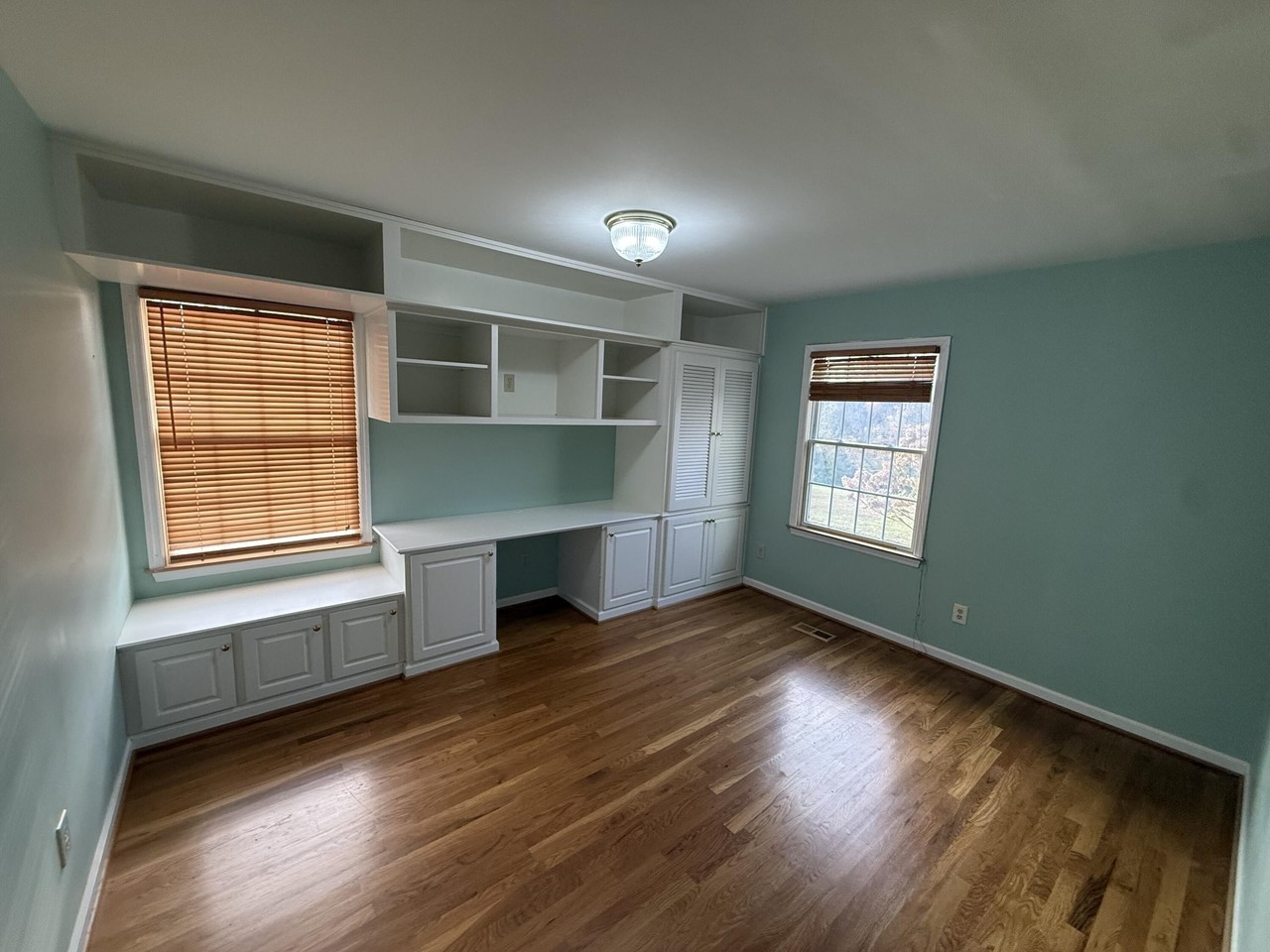4998 Athens Boonesboro Rd - Photo 6 of 31