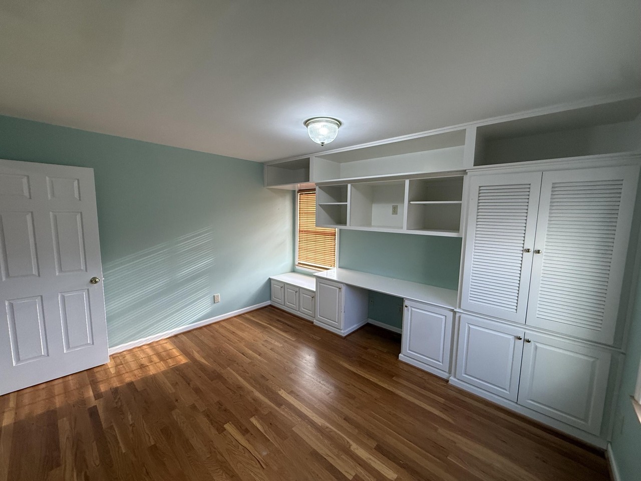 4998 Athens Boonesboro Rd - Photo 7 of 31