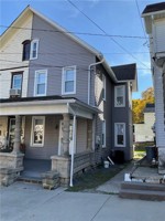 featured image of 332 Broadway